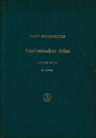 Anatomischer Atlas 1-3