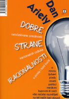 Dobre strane iracionalnosti