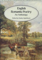 English Romantic Poetry