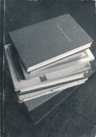 The Book of Perception