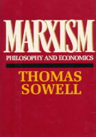 Marxism