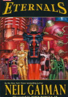 Eternals