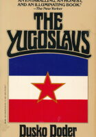 The Yugoslavs
