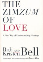 The Zimzum of Love
