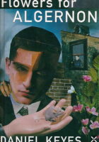 Flowers for Algernon