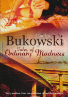 Tales of Ordinary Madness