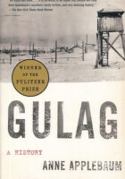 Gulag