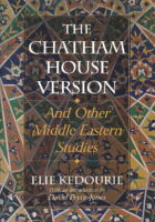 The Chatham House Version