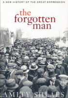 The Forgotten Man