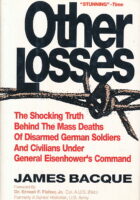 Other Losses