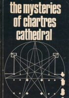 The Mysteries of Chartres Cathedral