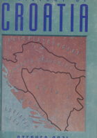 A History of Croatia