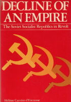 The Decline of an Empire