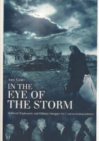 In the Eye of the Storm