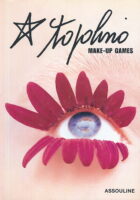 Topolino Make-up Games