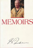 Memoirs