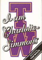 I Am Charlotte Simmons