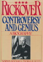 Rickover