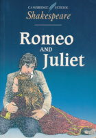 Romeo and Juliet