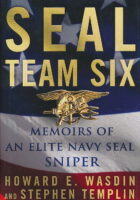 Seal Team Six