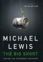 The Big Short