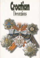 Croatian Decorations