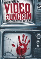 Video Dungeon