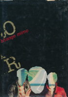 Bitange mirno