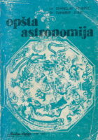 Opšta astronomija