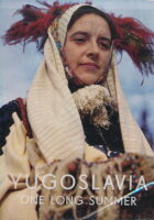 Yugoslavia - One Long Summer