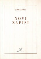 Novi zapisi
