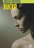 Bucka