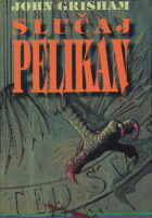 Slučaj pelikan