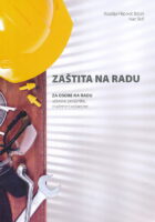 Zaštita na radu