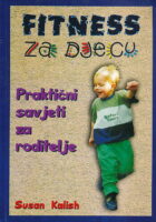 Fitness za djecu