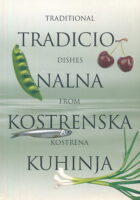 Tradicionalna kostrenska kuhinja