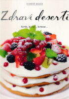 Zdravi deserti