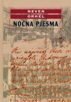 Noćna pjesma