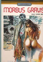 Morbus gravis