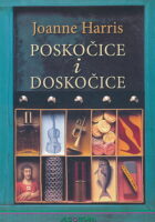 Poskočice i doskočice