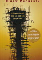 Lijepe stvari što se nebom gnijezde