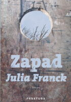 Zapad