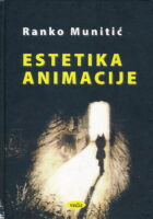 Estetika animacije