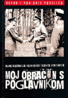 Moj obračun s poglavnikom