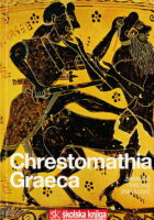 Chrestomathia Graeca
