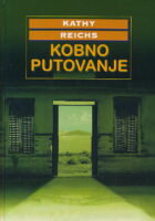 Kobno putovanje