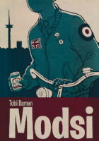 Modsi