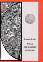 Odsjaj dubrovačkih srebrnjaka / Glimmer of Dubrovnik silver