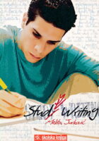 Study Writing