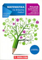 Matematika na državnoj maturi
